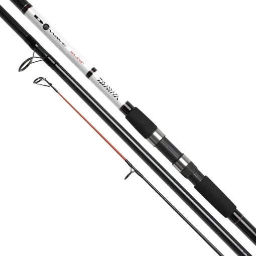 Daiwa D Wave Surf Fishing Rod