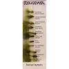 Daiwa Damsels Flies