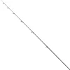 Daiwa D-Carp Feeder Quiver Tips