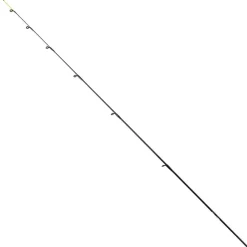 Daiwa D-Carp Feeder Quiver Tips