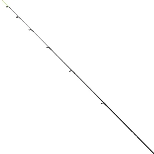 Daiwa D-Carp Feeder Quiver Tips