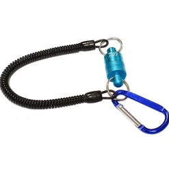 Daiwa D'Magnet Fishing Net Holder
