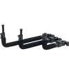Daiwa D-Tatch Accessory Arms