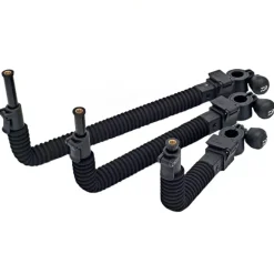 Daiwa D-Tatch Accessory Arms
