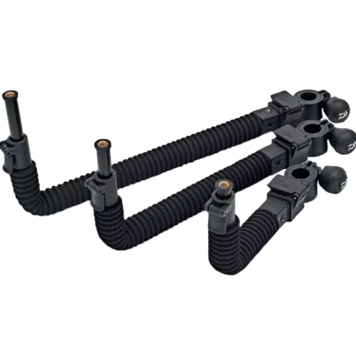 Daiwa D-Tatch Accessory Arms