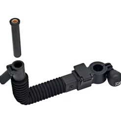 Daiwa D-Tatch Accessory Arms