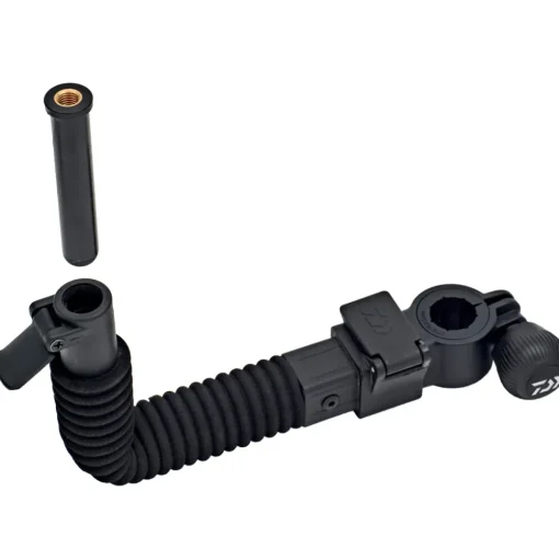 Daiwa D-Tatch Accessory Arms
