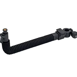 Daiwa D-Tatch Accessory Arms