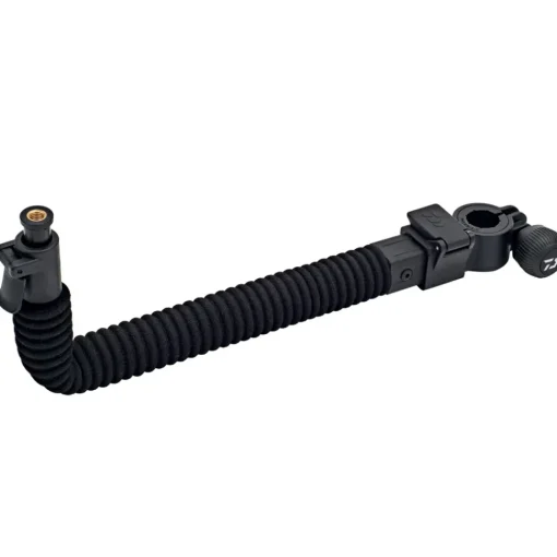 Daiwa D-Tatch Accessory Arms