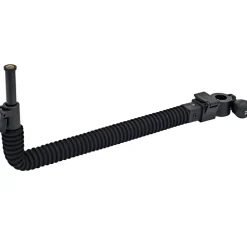 Daiwa D-Tatch Accessory Arms