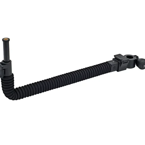 Daiwa D-Tatch Accessory Arms