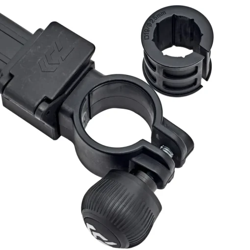 Daiwa D-Tatch Accessory Arms