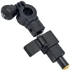 Daiwa D-Tatch Keep Net Arm