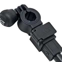 Daiwa D-Tatch Keep Net Arm