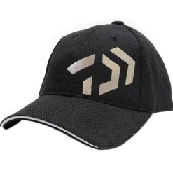 Daiwa DVEC Angled Fishing Cap