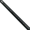 Daiwa D-VEC 1.5m Fishing Landing Net Extension