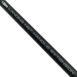 Daiwa D-VEC 1.5m Fishing Landing Net Extension