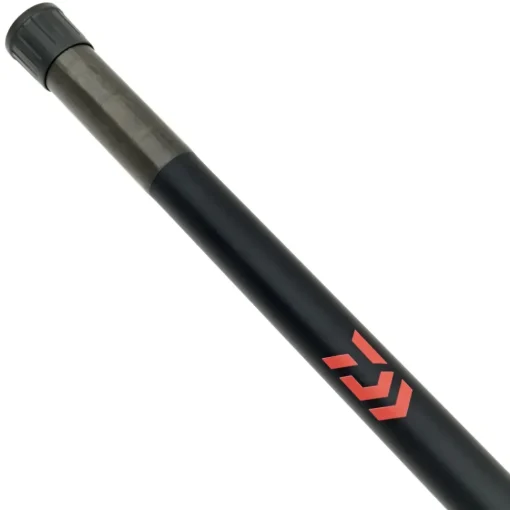 Daiwa D-VEC 1.5m Fishing Landing Net Extension