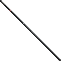 Daiwa D-VEC 1.5m Fishing Landing Net Extension