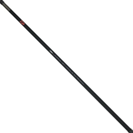 Daiwa D-VEC 1.5m Fishing Landing Net Extension