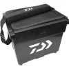 Daiwa D-VEC Medium Seatbox & Cushion