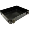 Daiwa D-VEC Seatbox Side Tray