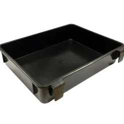 Daiwa D-VEC Seatbox Side Tray