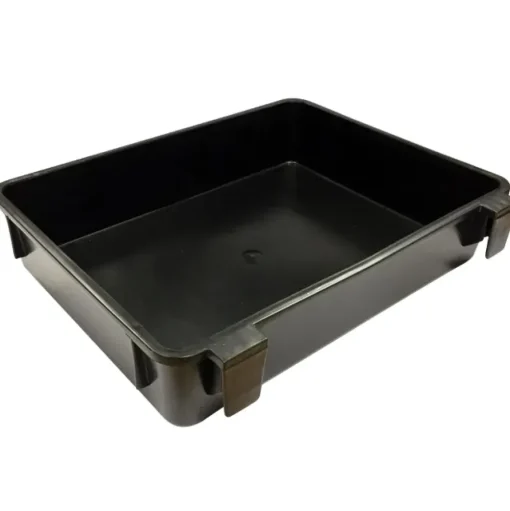 Daiwa D-VEC Seatbox Side Tray