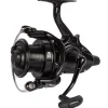 Daiwa Emblem BR25A Reel- Reels