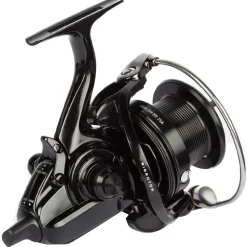 Daiwa Emblem BR25A Reel- Reels