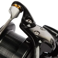 Daiwa Emblem BR25A Reel- Reels