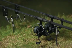 Daiwa Emblem BR25A Reel- Reels