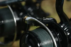 Daiwa Emblem BR25A Reel- Reels