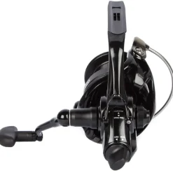 Daiwa Emblem BR25A Reel- Reels
