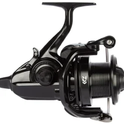 Daiwa Emblem BR25A Reel- Reels