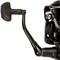 Daiwa Emblem BR25A Reel- Reels
