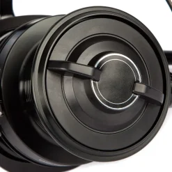Daiwa Emblem BR25A Reel- Reels