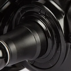 Daiwa Emblem BR25A Reel- Reels