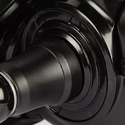 Daiwa Emblem BR25A Reel- Reels