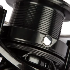 Daiwa Emblem BR25A Reel- Reels