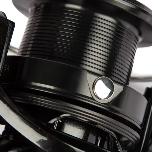Daiwa Emblem BR25A Reel- Reels