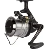 Daiwa Emblem Spod Fishing Reel- Reels