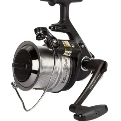 Daiwa Emblem Spod Fishing Reel