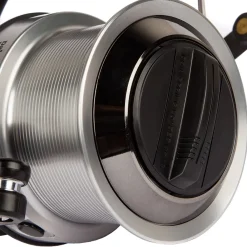 Daiwa Emblem Spod Fishing Reel- Reels