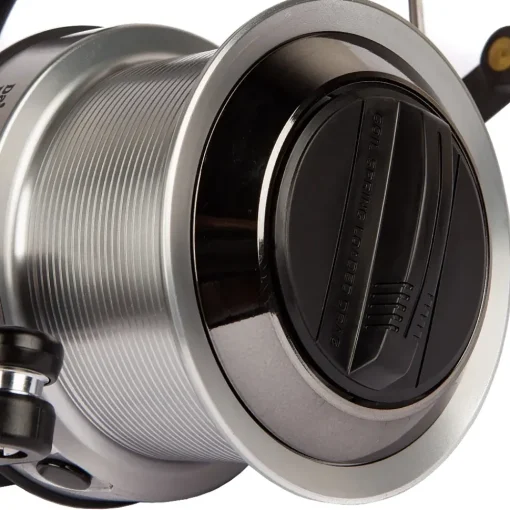 Daiwa Emblem Spod Fishing Reel