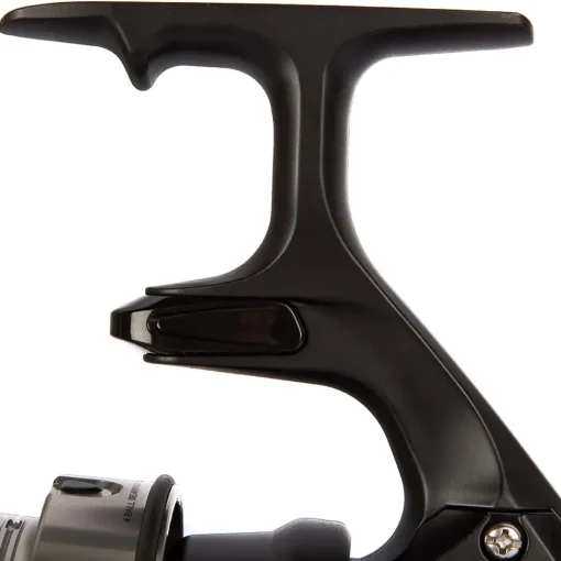 Daiwa Emblem Spod Fishing Reel