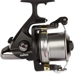 Daiwa Emblem Spod Fishing Reel