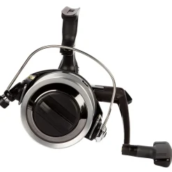Daiwa Emblem Spod Fishing Reel