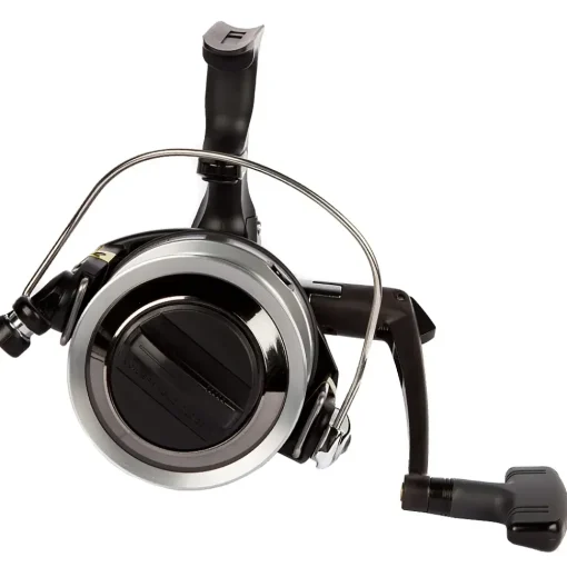 Daiwa Emblem Spod Fishing Reel