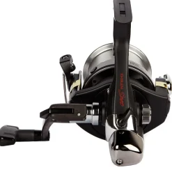 Daiwa Emblem Spod Fishing Reel